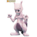 Polyresin Cartoon Figur